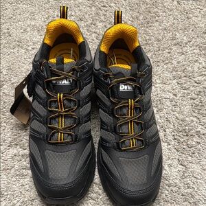 DeWalt Men's Industrial Footwear